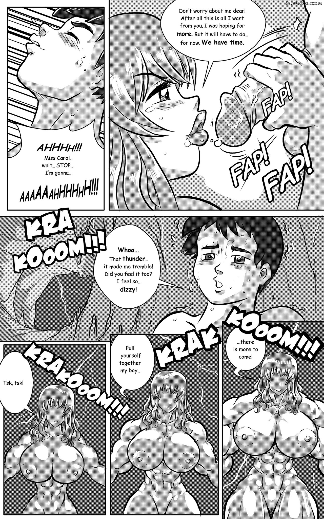 Issue 2 10