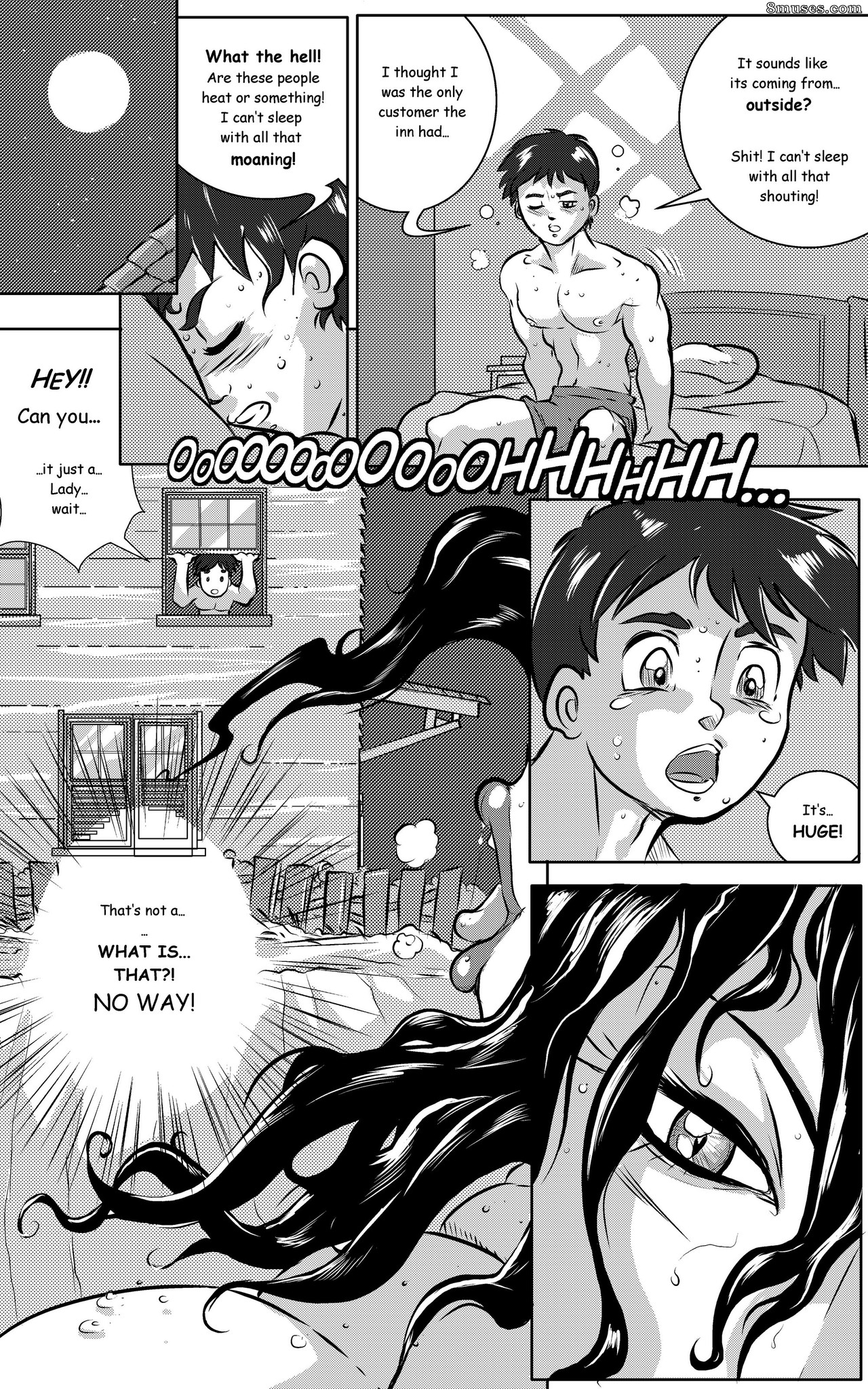 Issue 2 4