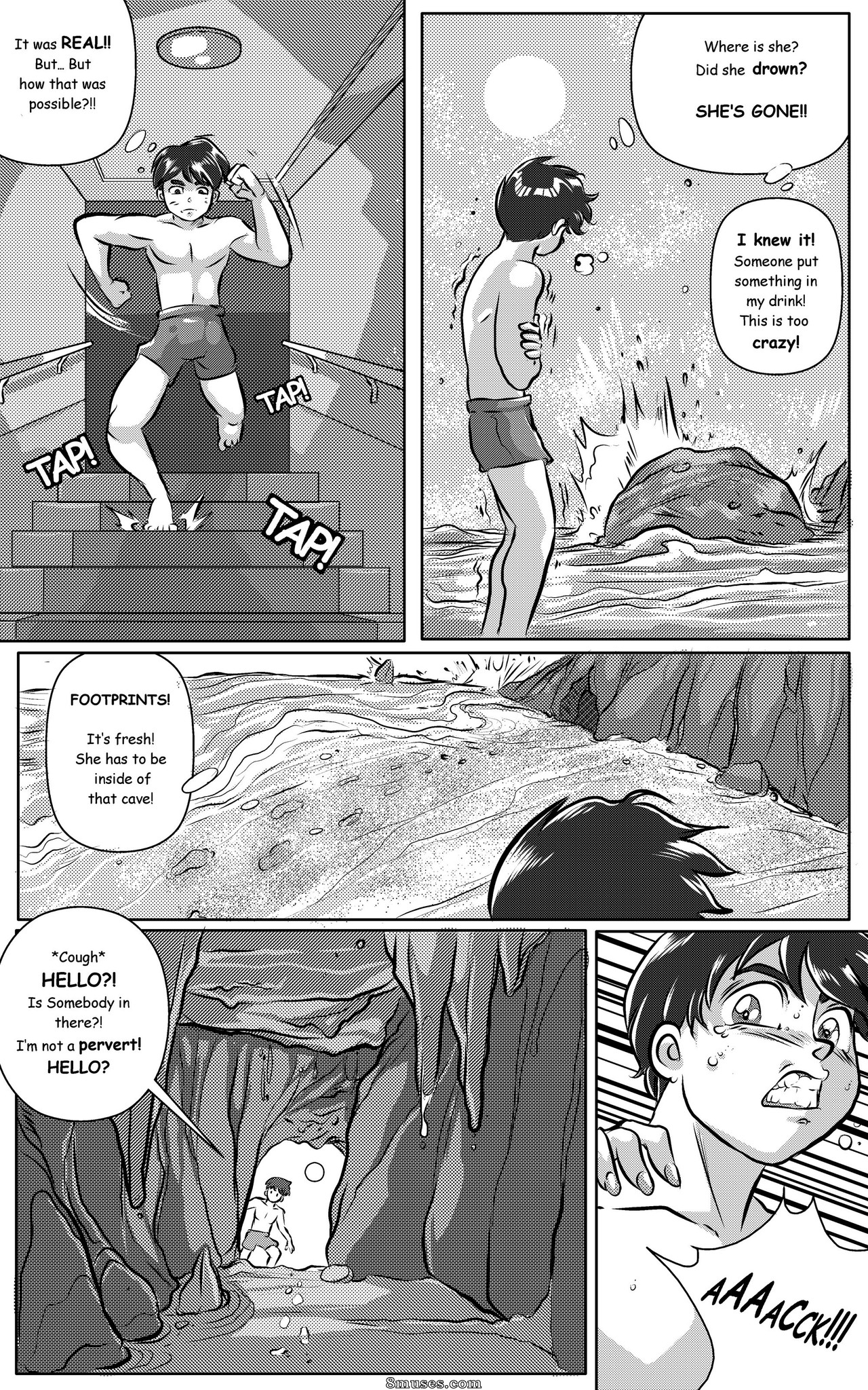Issue 2 7