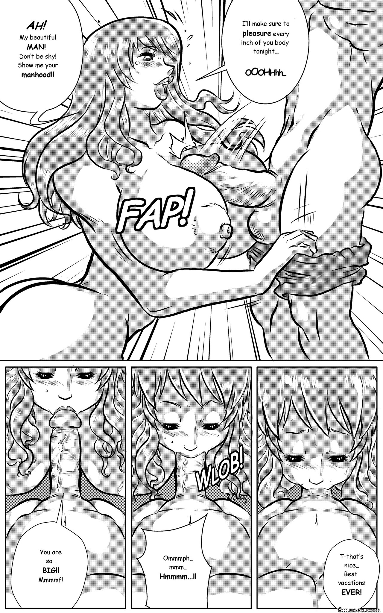 Issue 2 9