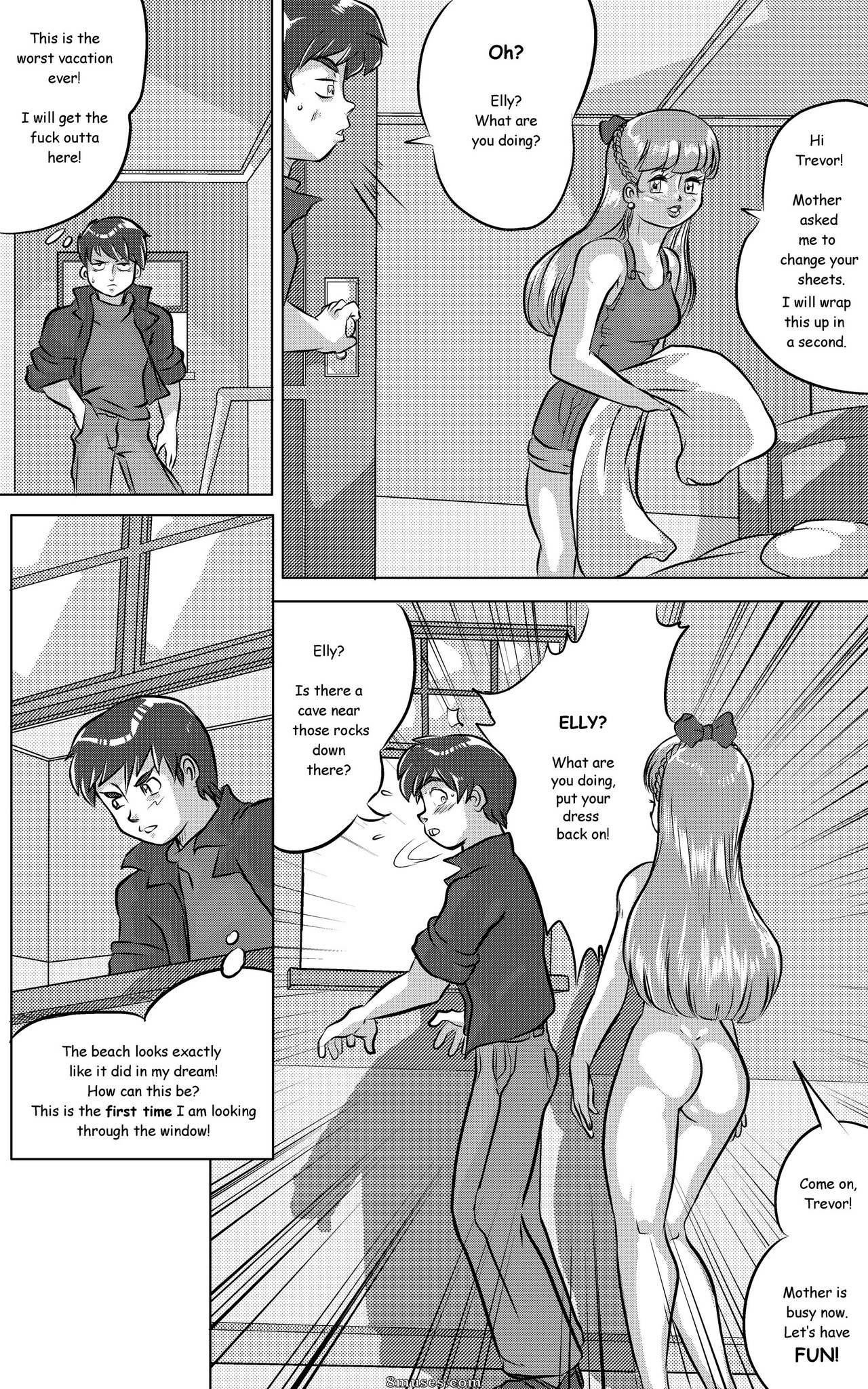 Issue 3 4