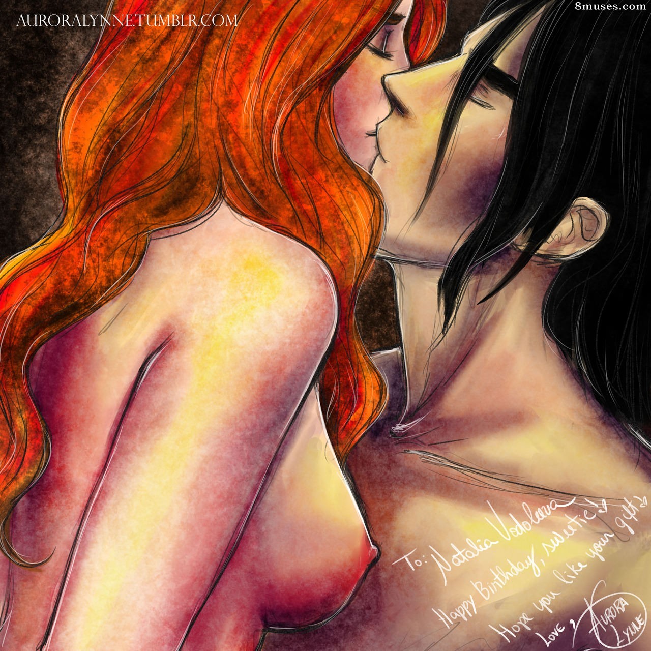 Issue 7 3