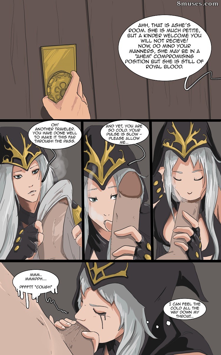 Issue 1 2