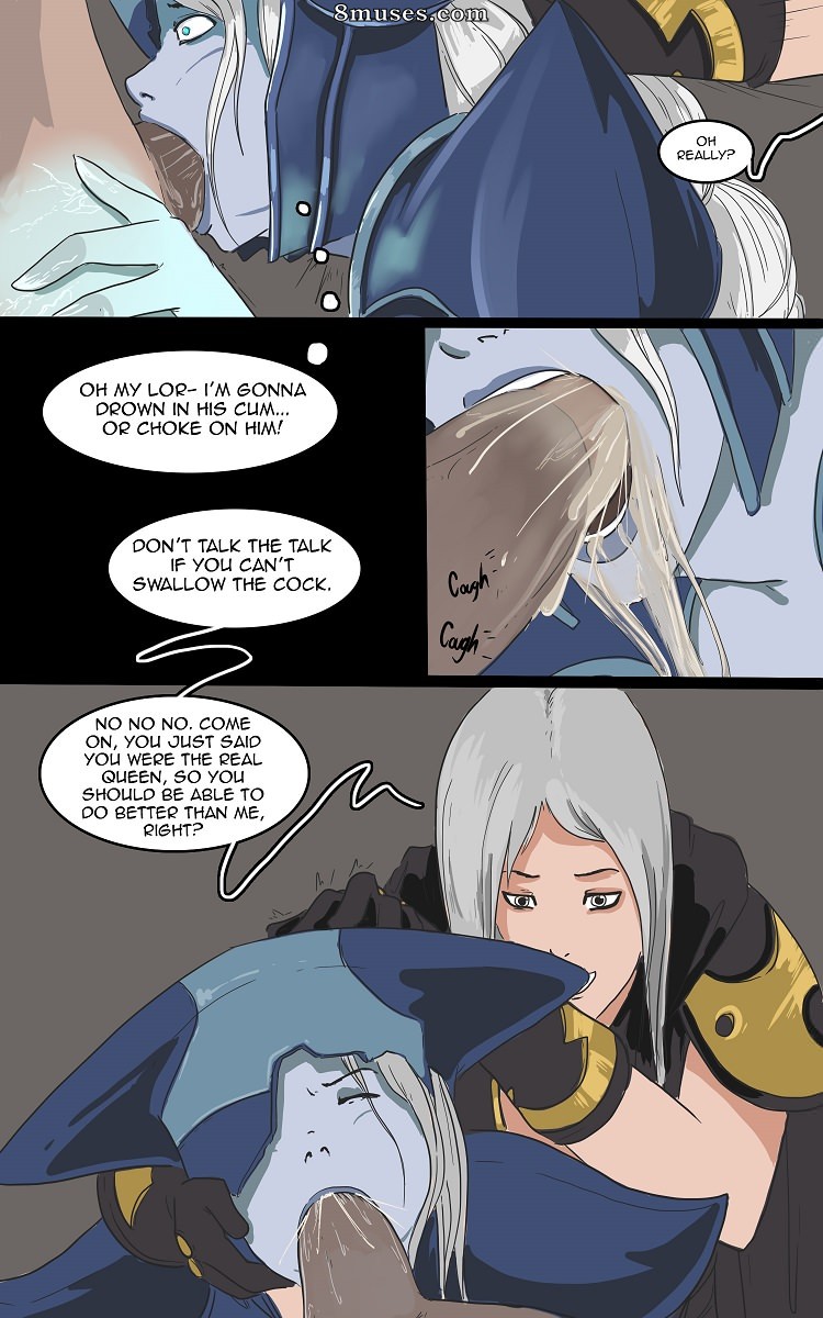 Issue 1 7