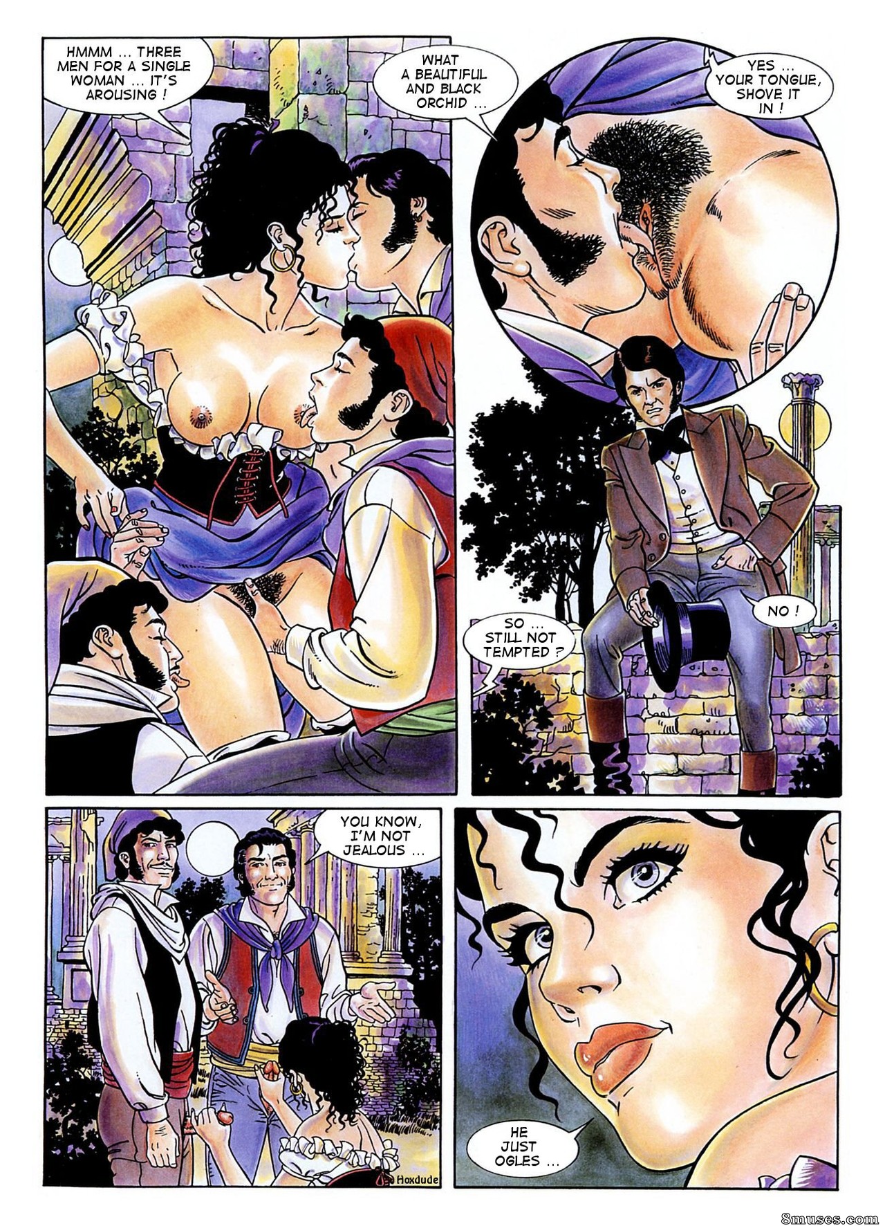 Issue 1 10