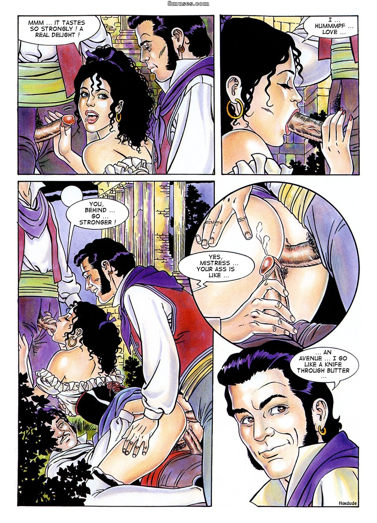 Issue 1 12