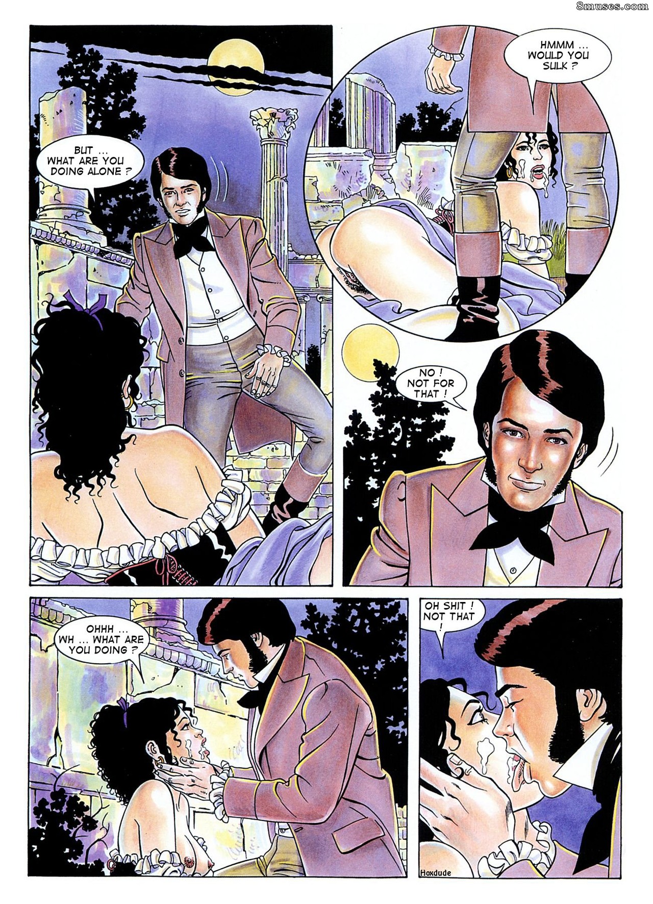 Issue 1 15