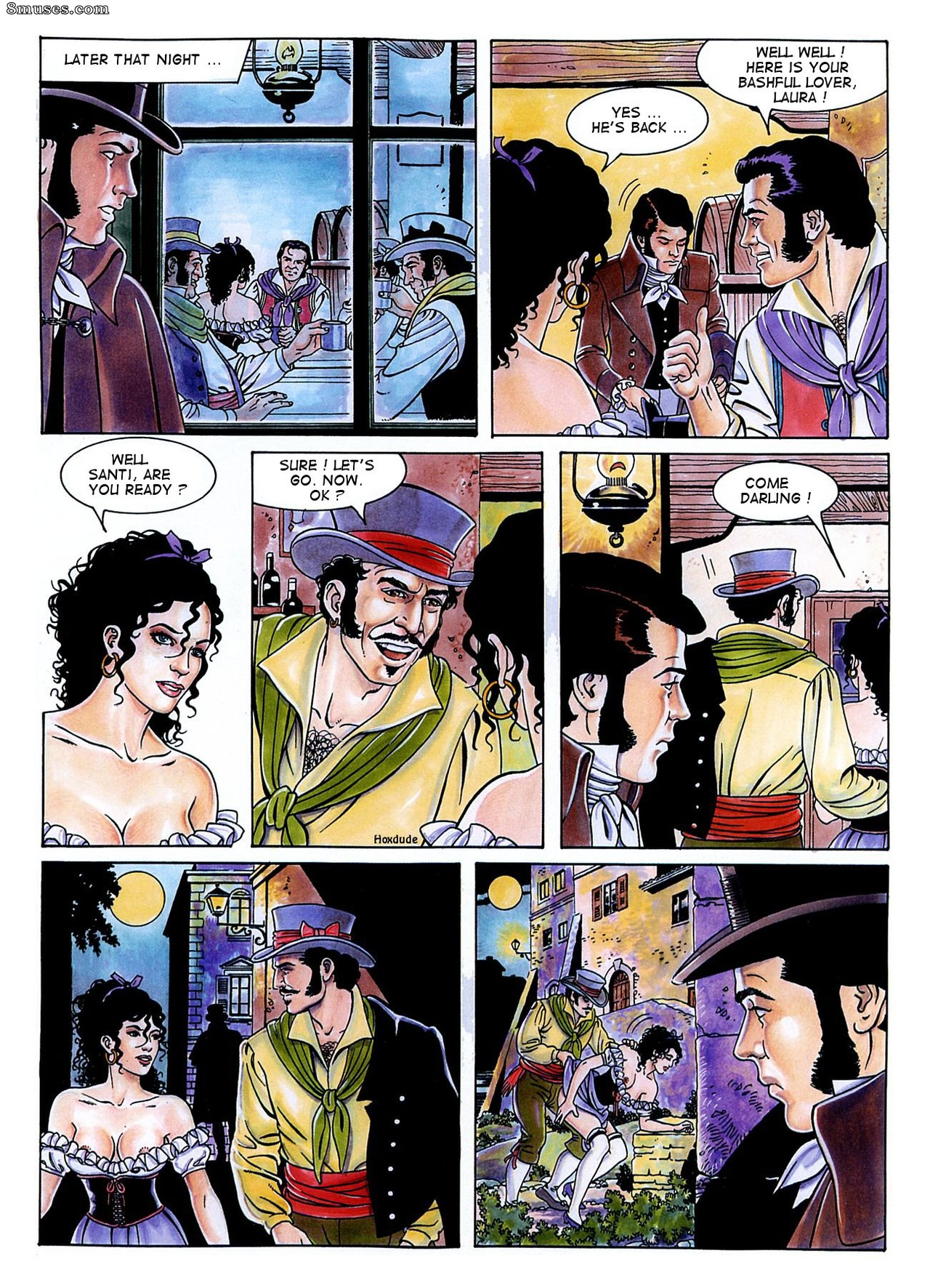 Issue 1 18