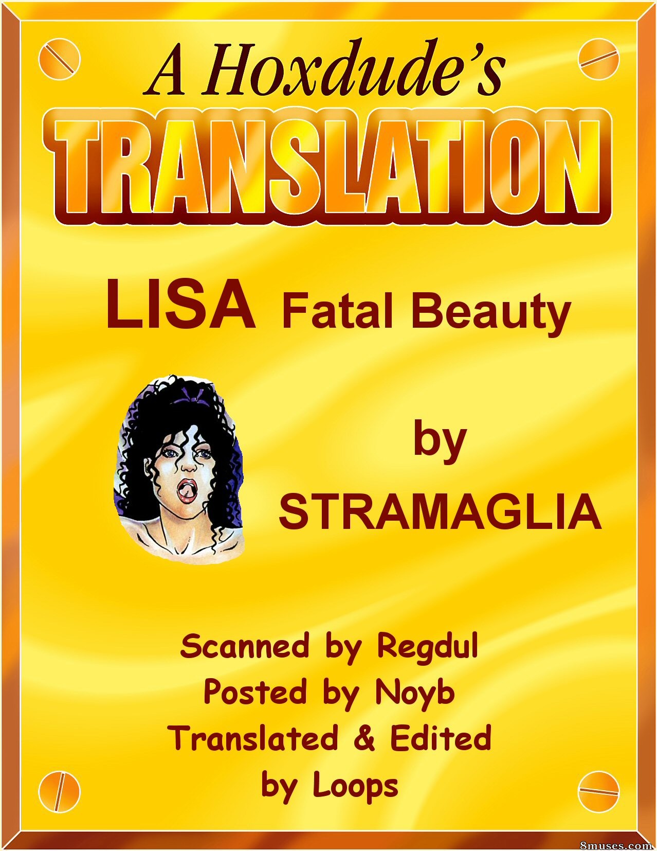 Issue 1 2