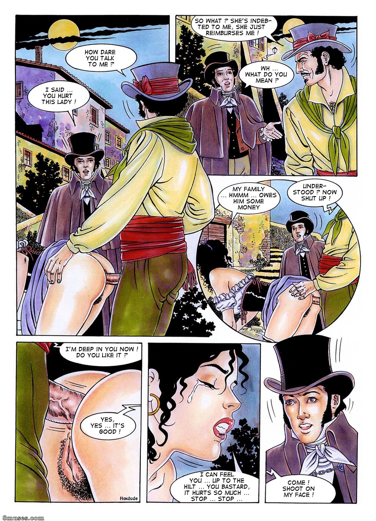 Issue 1 20