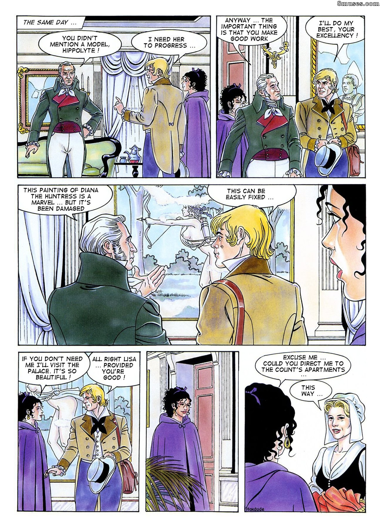 Issue 1 25
