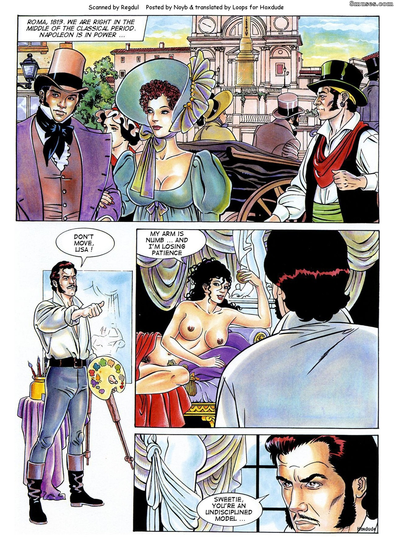 Issue 1 3