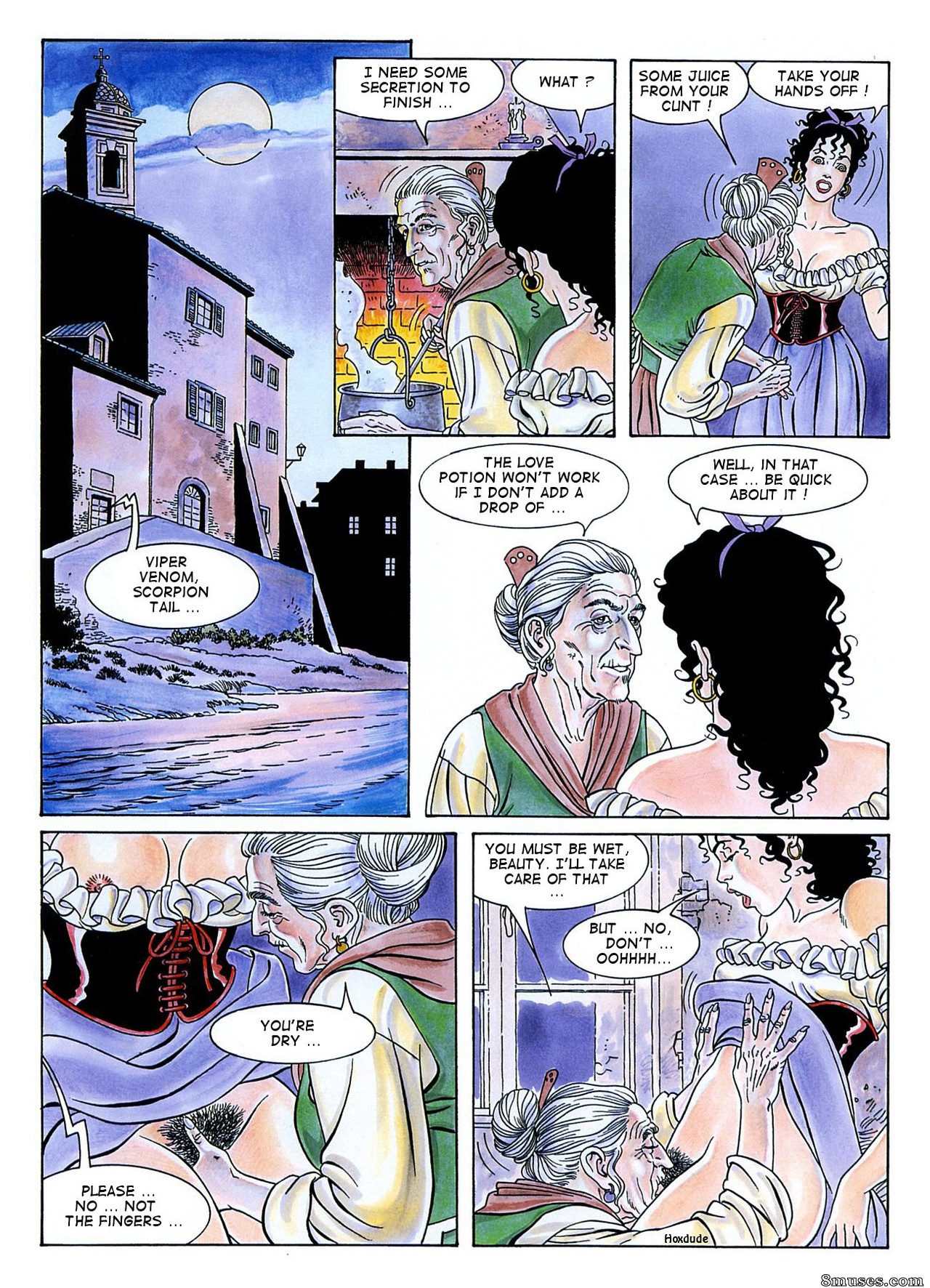 Issue 1 32