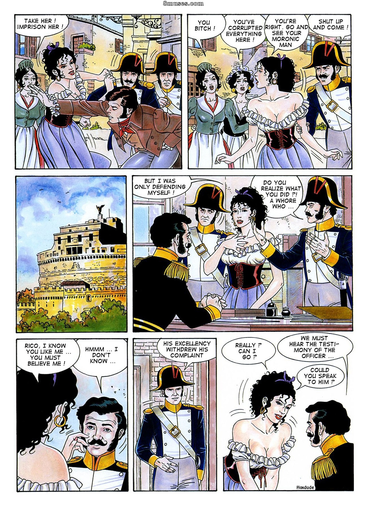 Issue 1 37