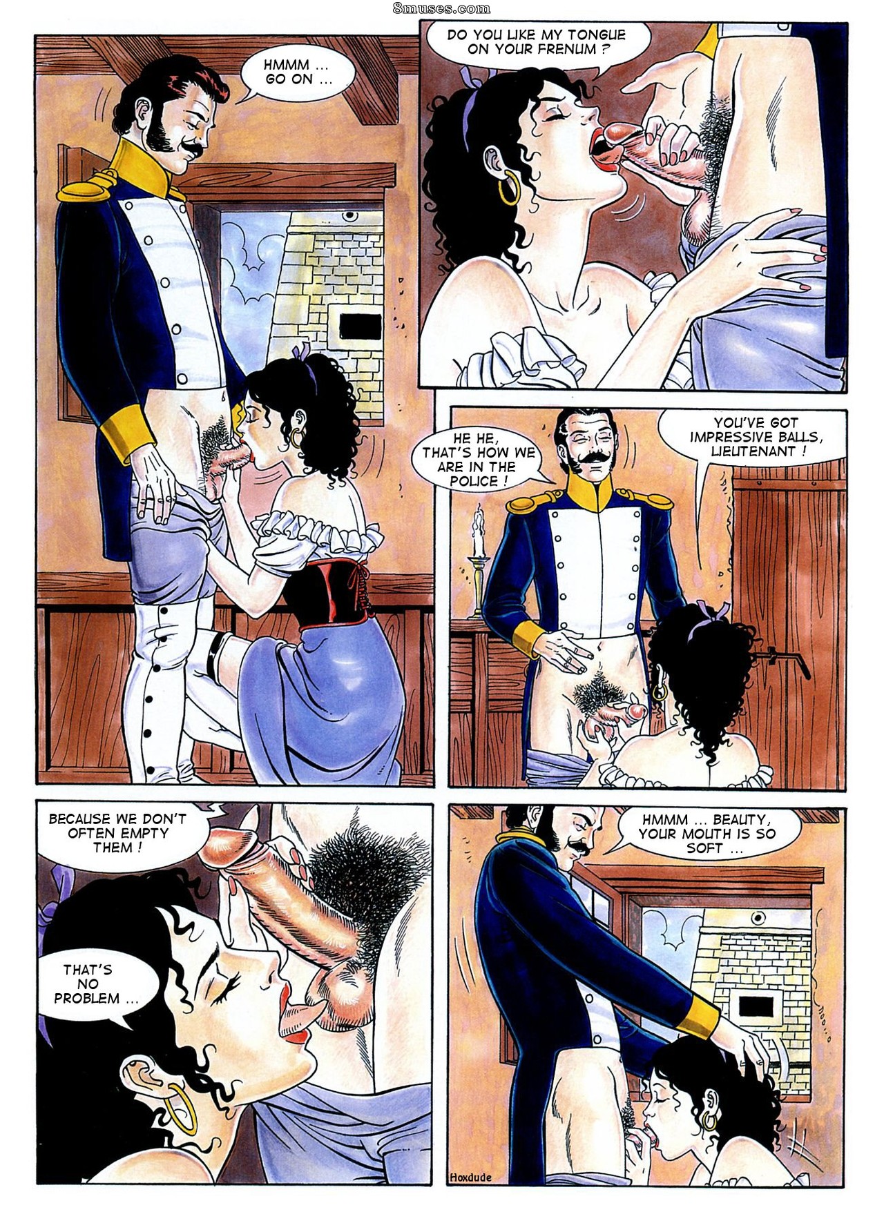 Issue 1 38