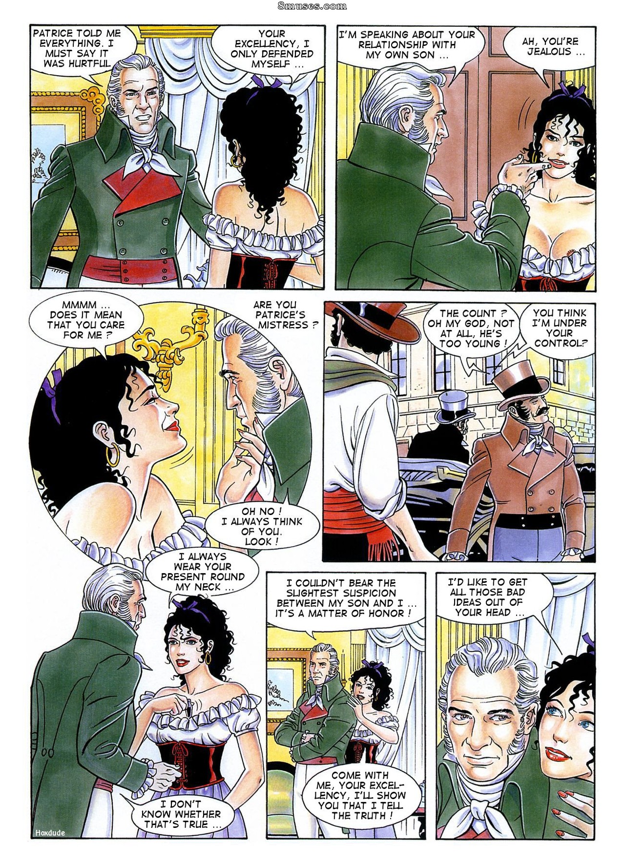 Issue 1 41