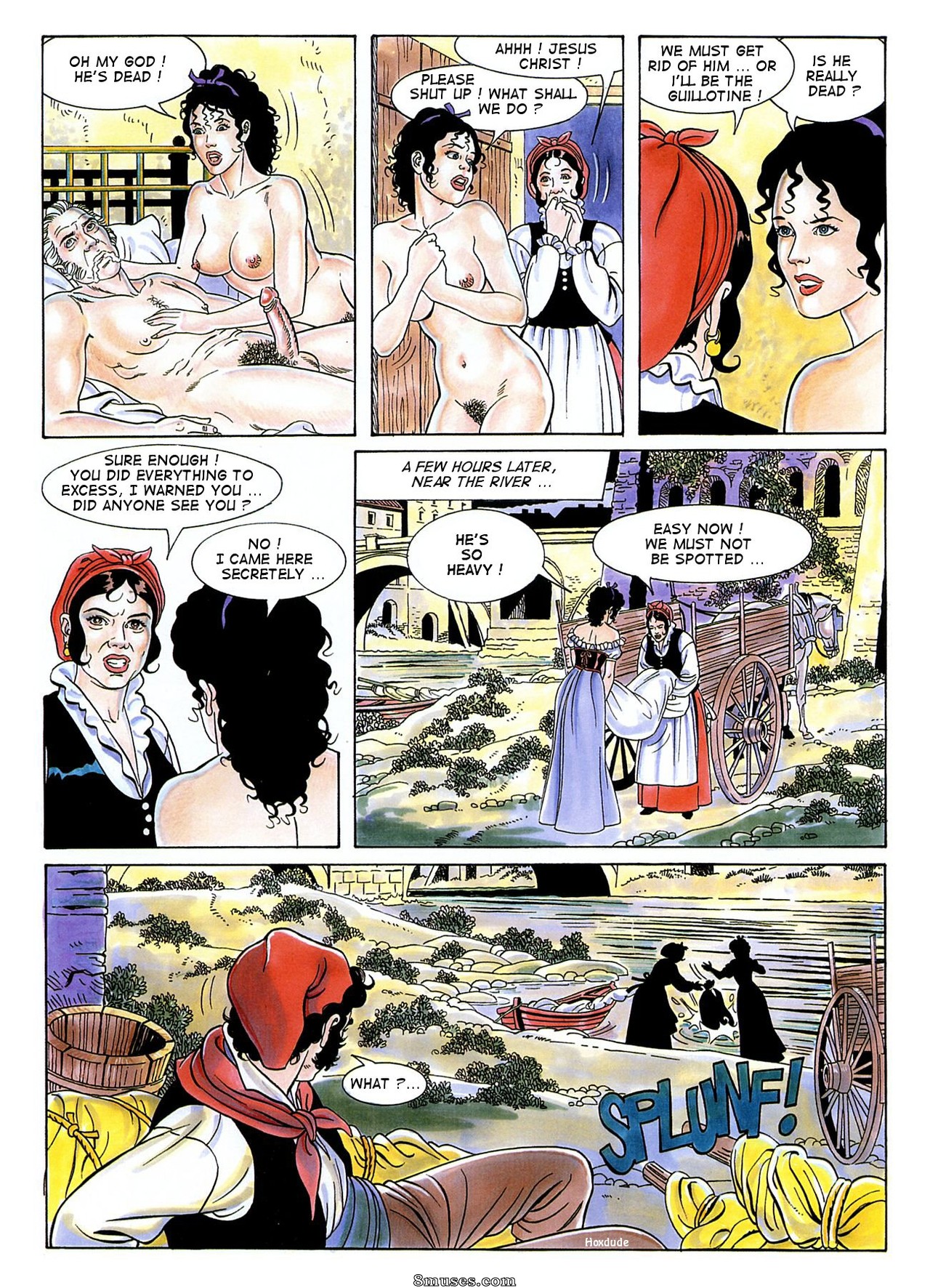 Issue 1 46