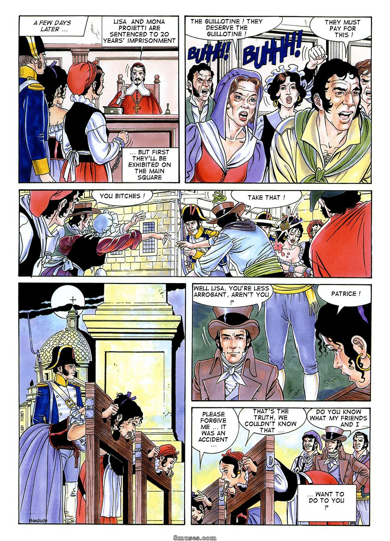 Issue 1 47