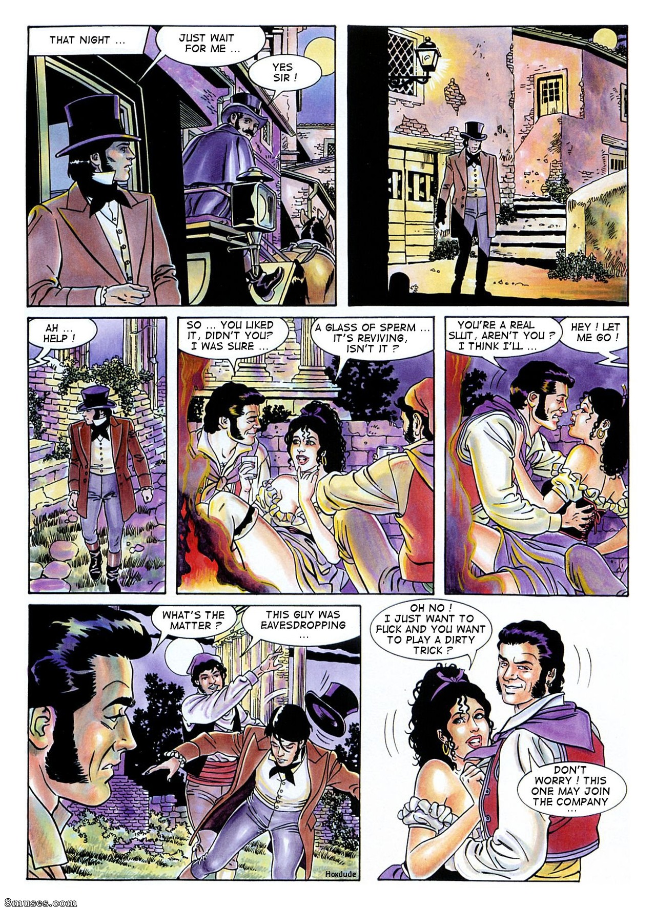 Issue 1 9