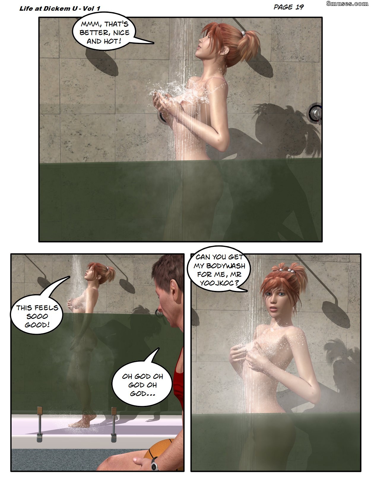 Issue 1 19