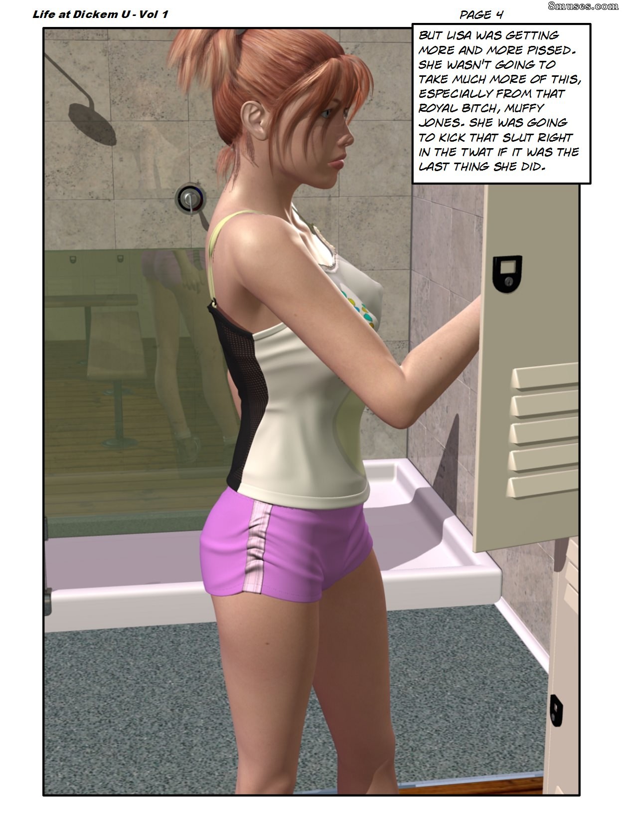 Issue 1 4