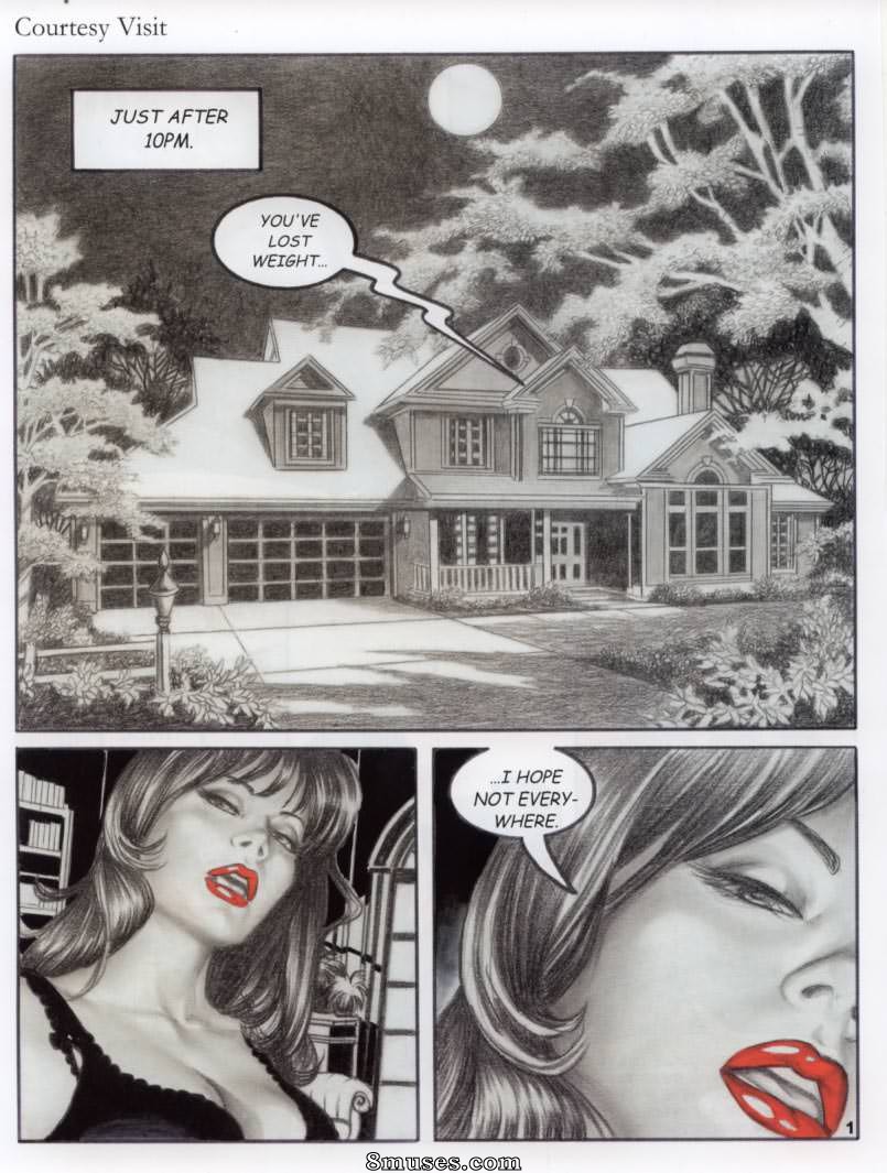 Issue 1 13