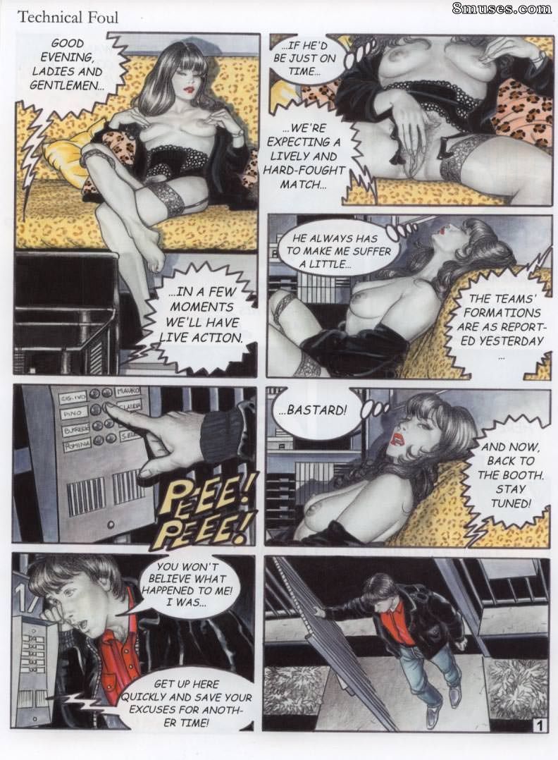 Issue 1 18