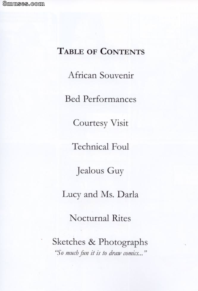 Issue 1 2