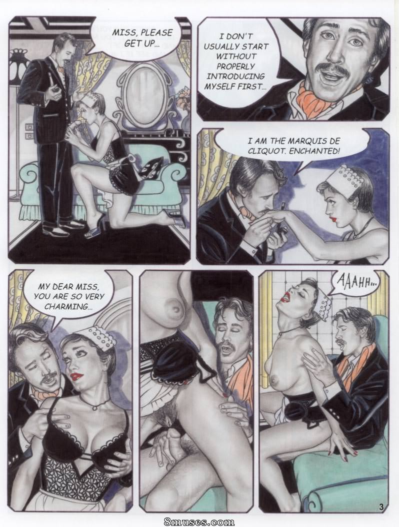 Issue 1 31