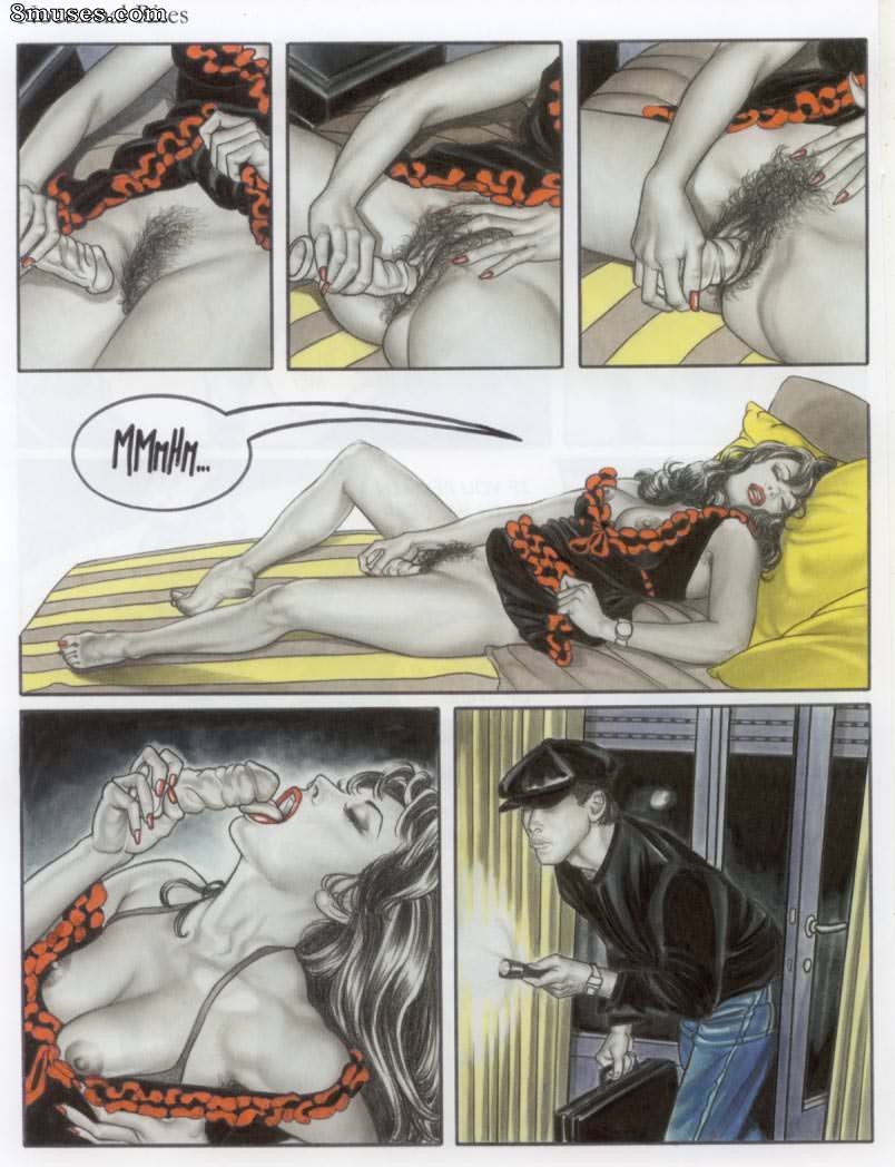 Issue 1 35