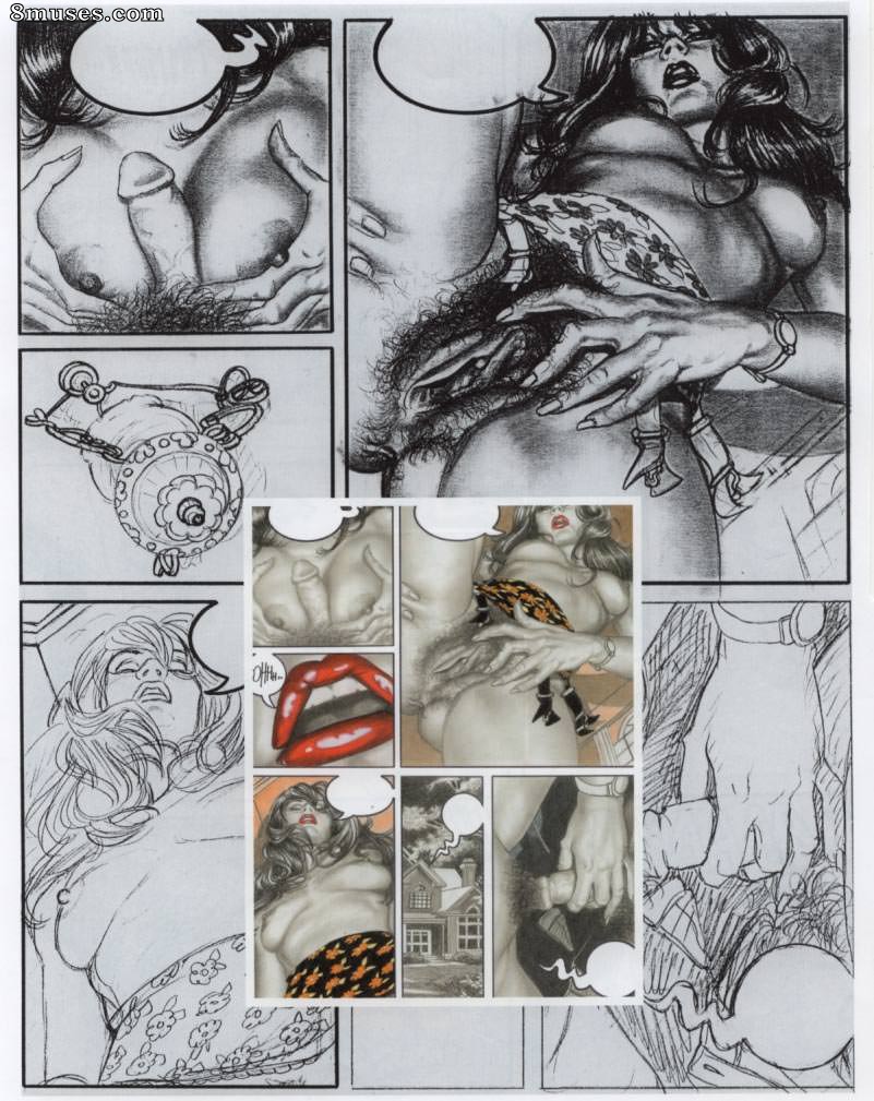 Issue 1 43
