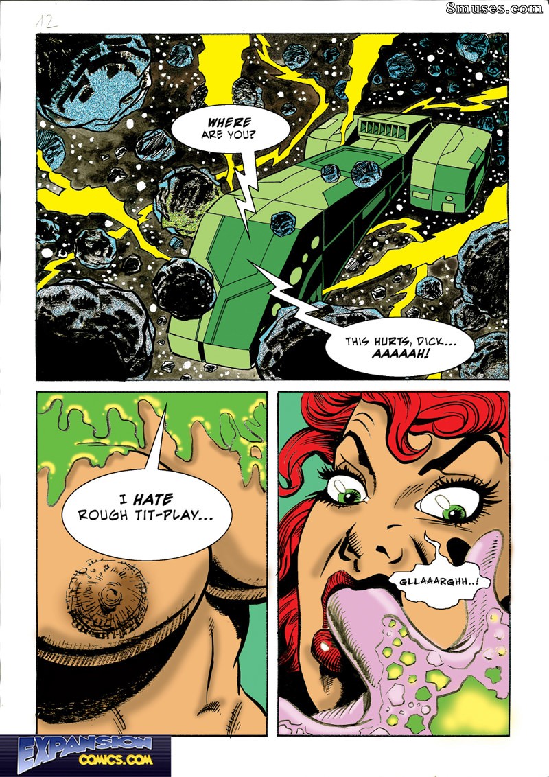 Issue 1 11