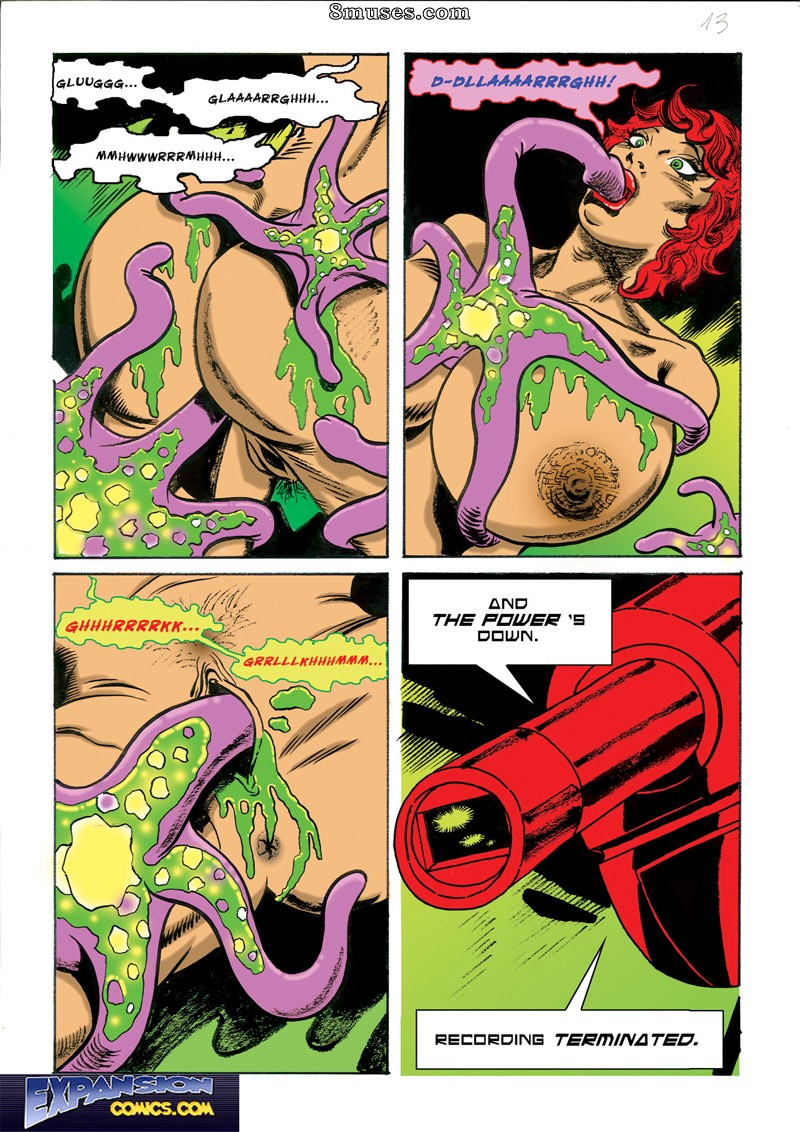 Issue 1 12