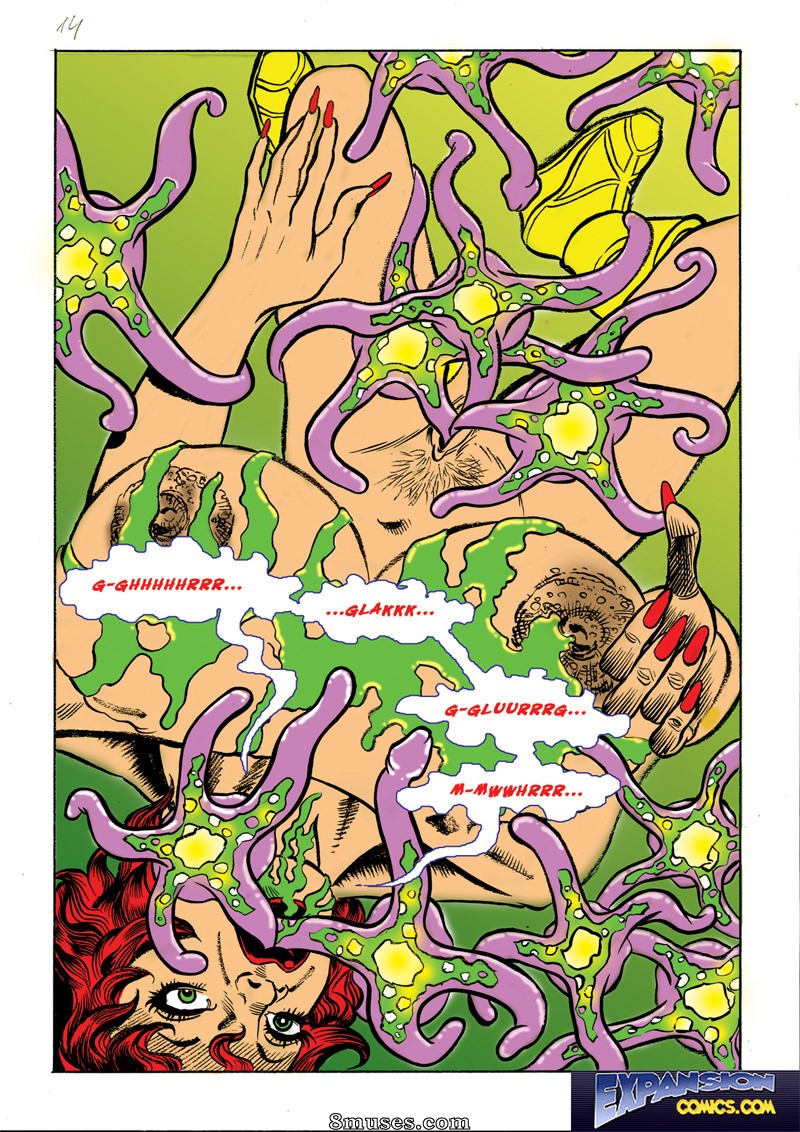 Issue 1 13