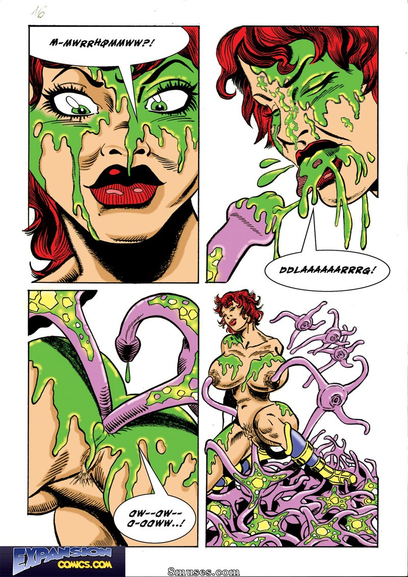 Issue 1 15