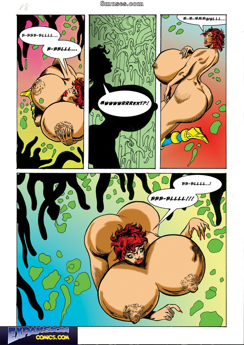 Issue 1 17