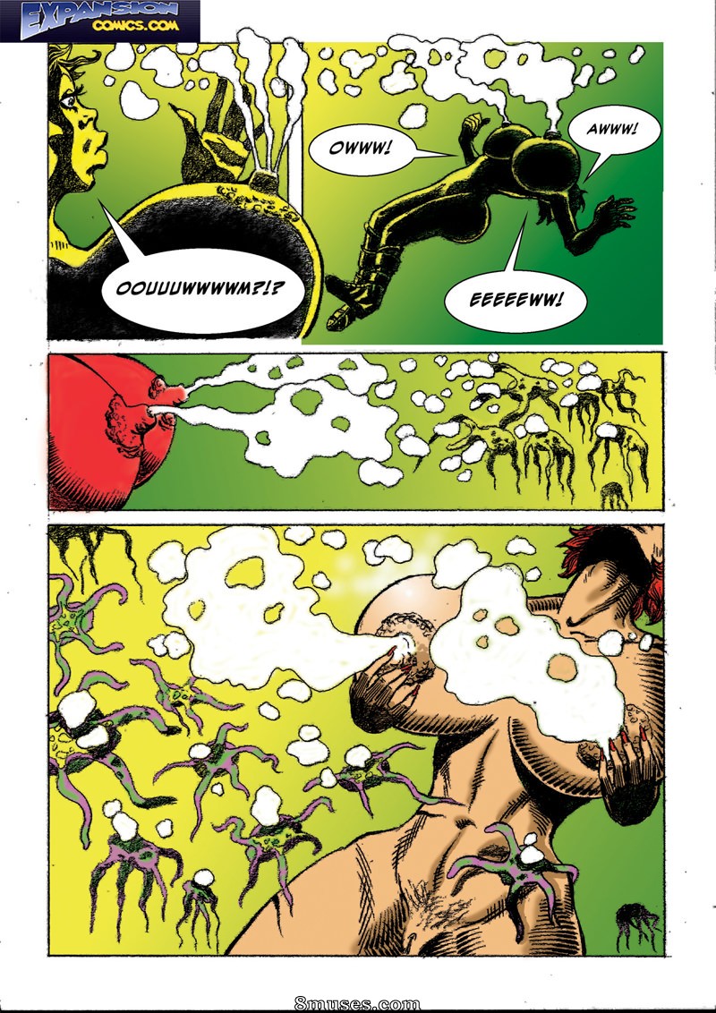 Issue 1 19