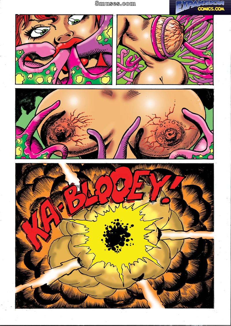 Issue 1 21