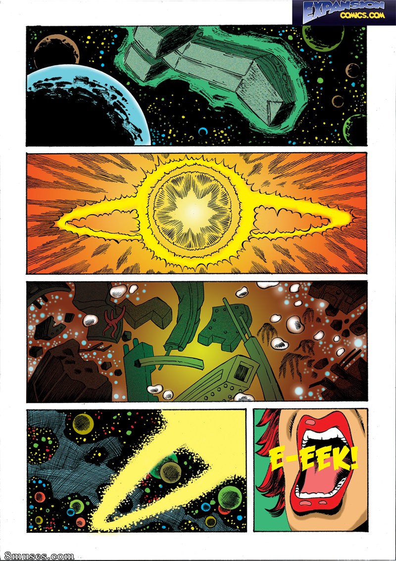 Issue 1 22