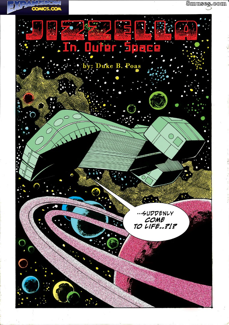 Issue 1 24