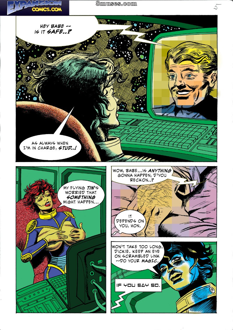 Issue 1 4