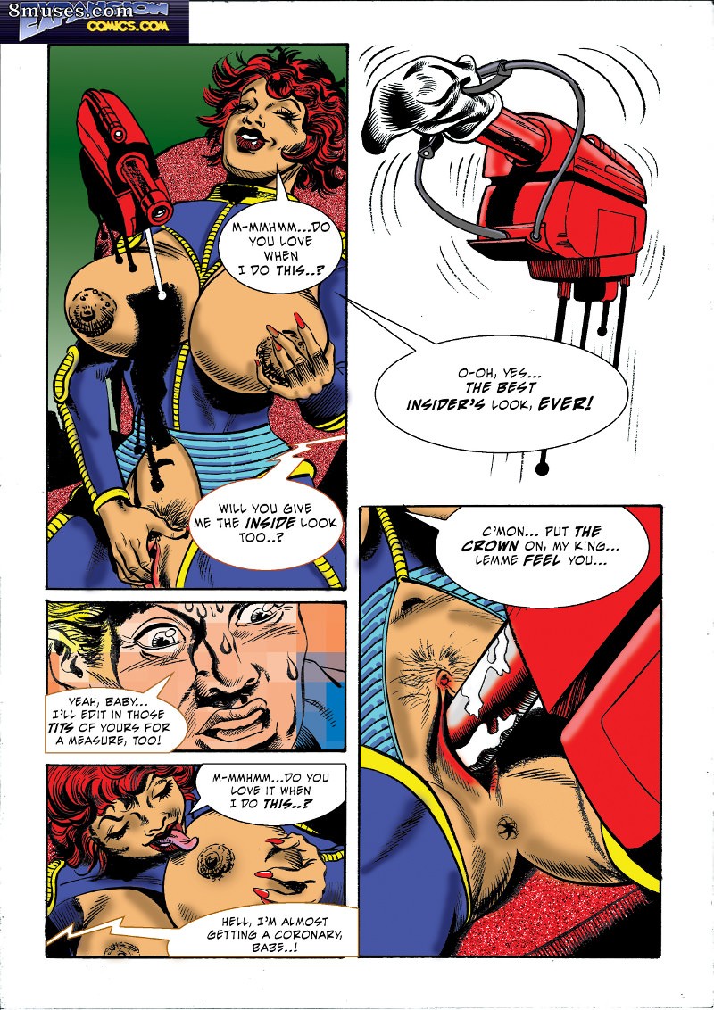Issue 1 5