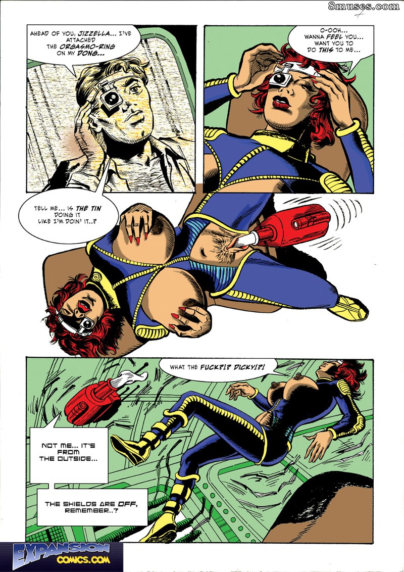 Issue 1 6