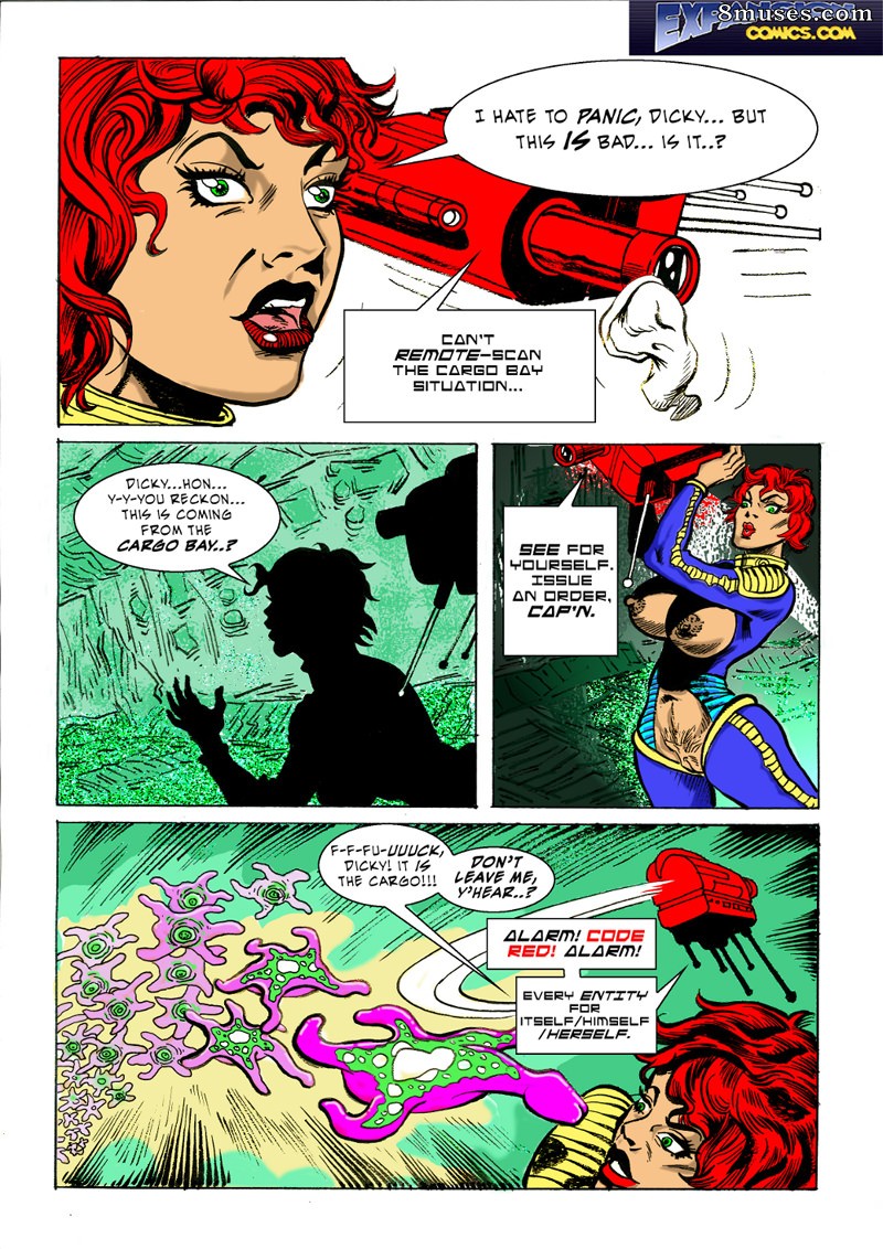 Issue 1 8