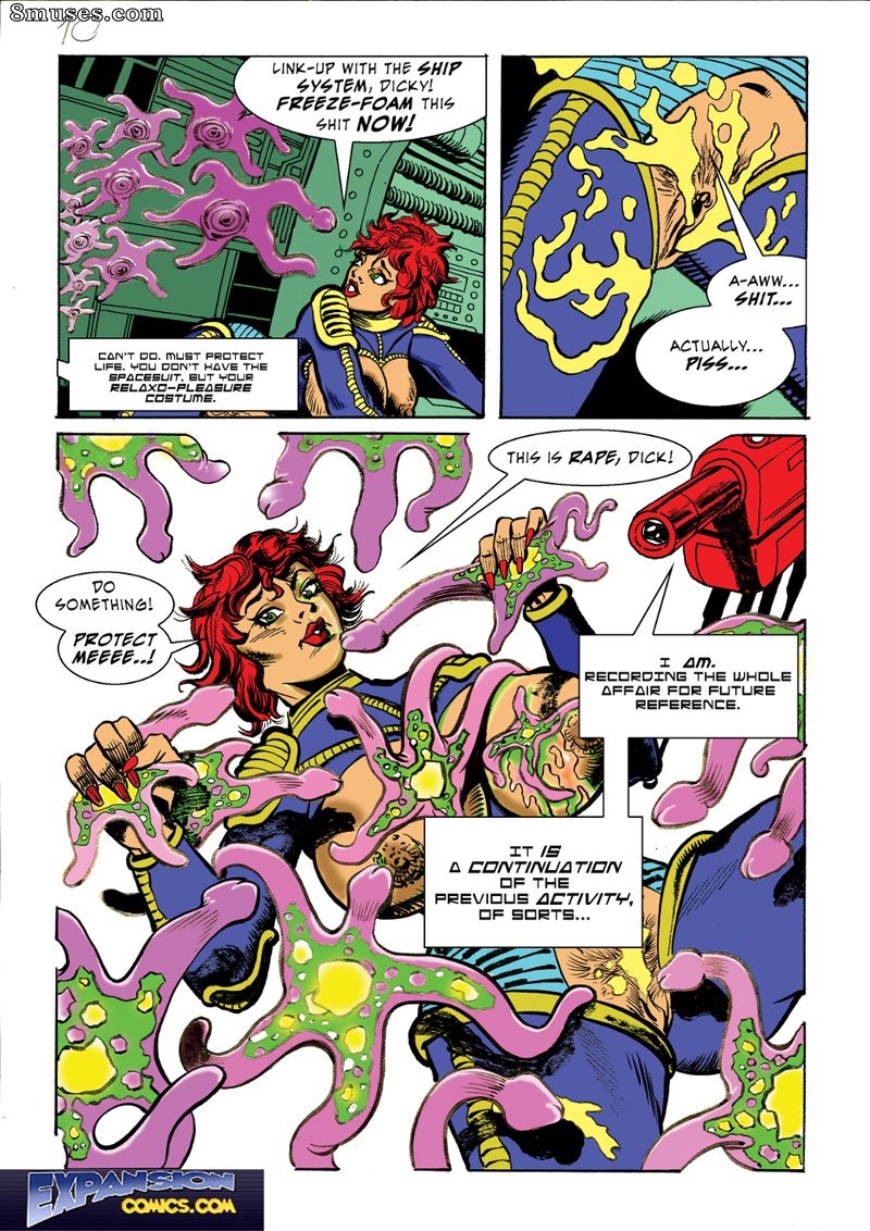 Issue 1 9
