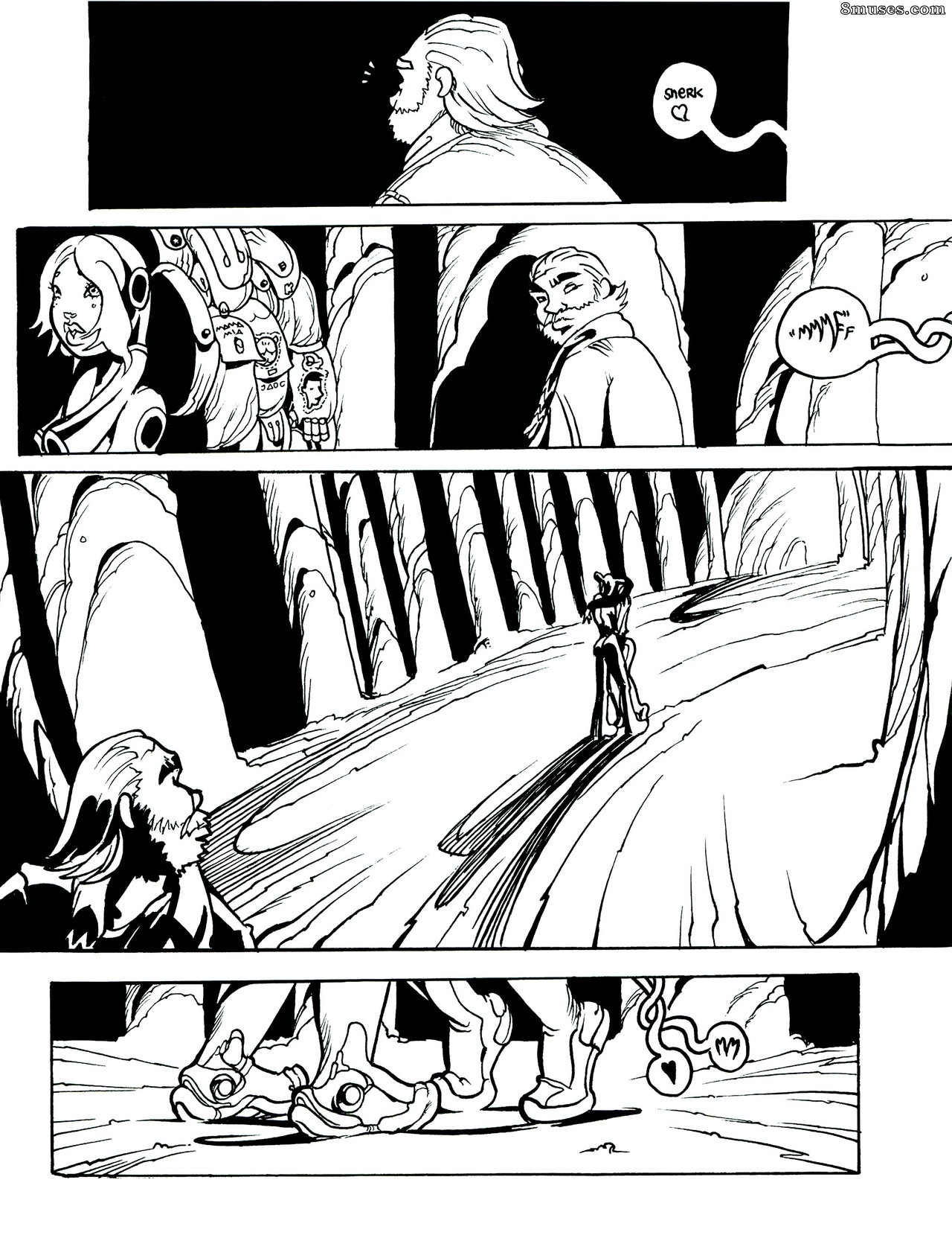 Issue 1 44