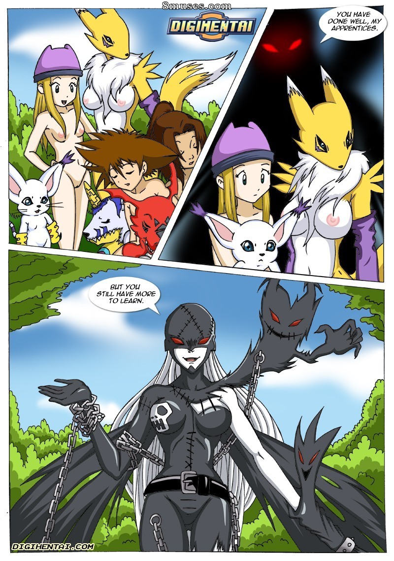Issue 1 12