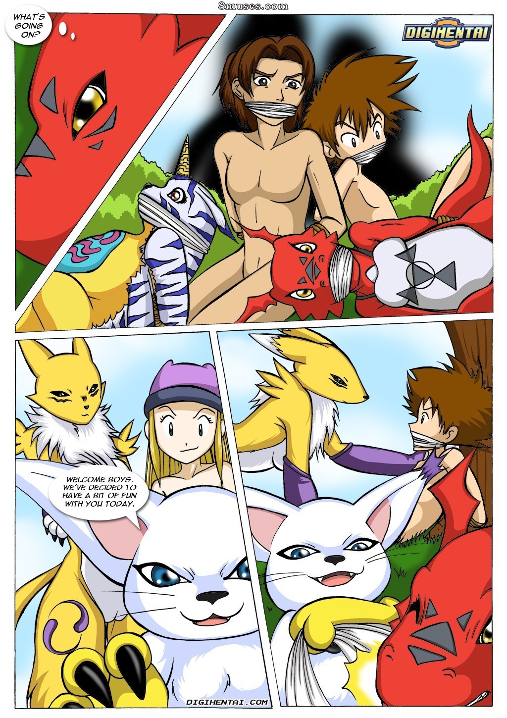 Issue 1 2