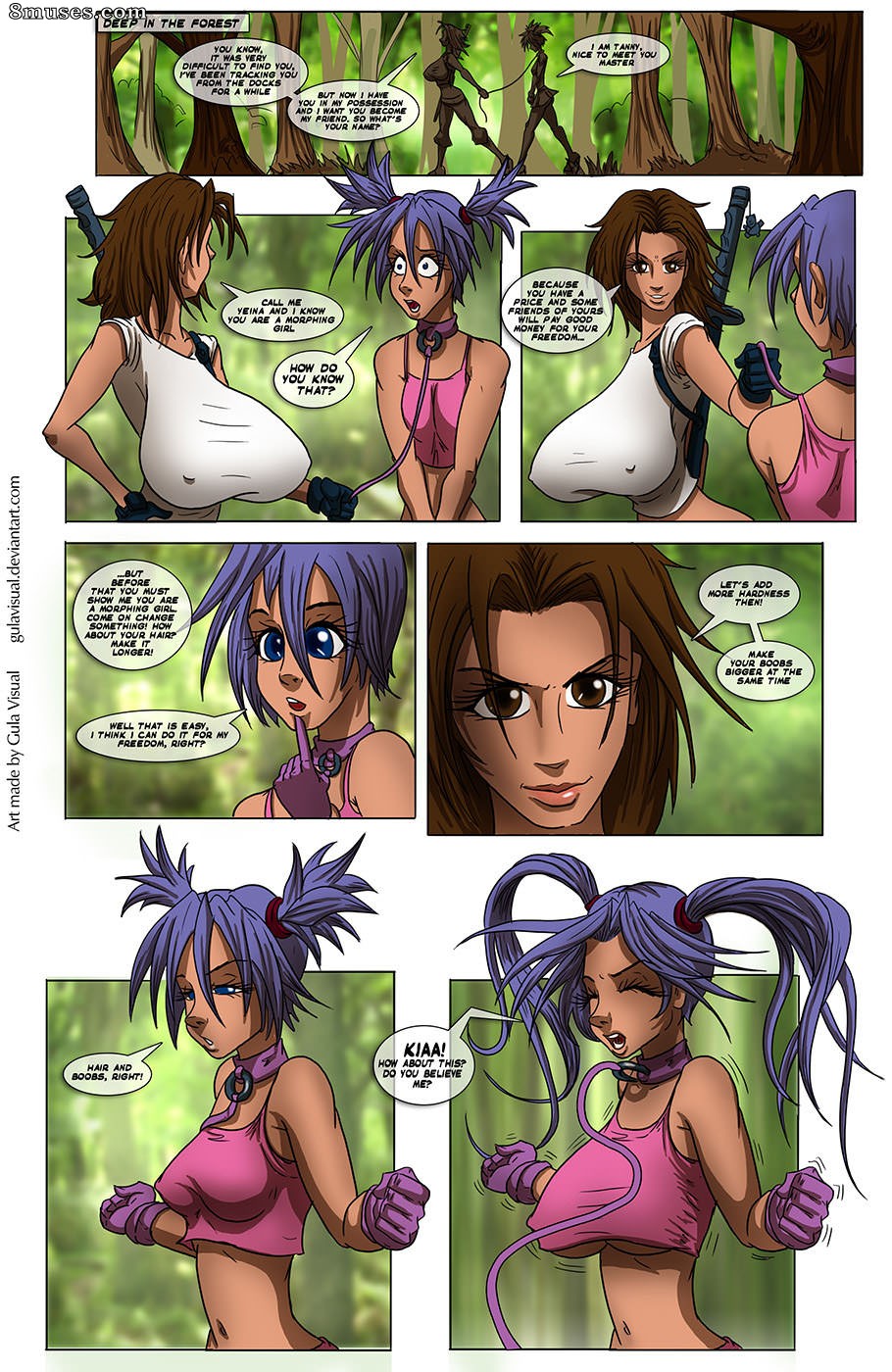 Issue 1 2