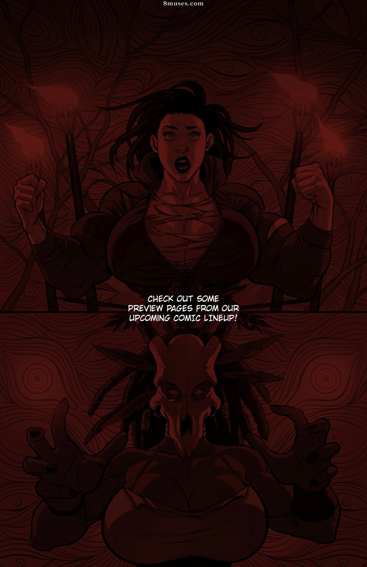 Issue 1 18
